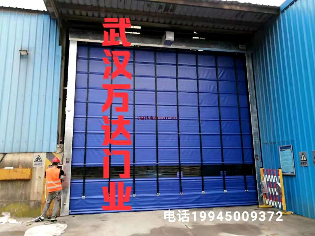 东方管道长距离内部除垢自来水管道清洗管道清洗